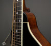 Eastman Mandolins - MD404 - Frets