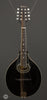 Eastman Mandolins - MD404 - Front
