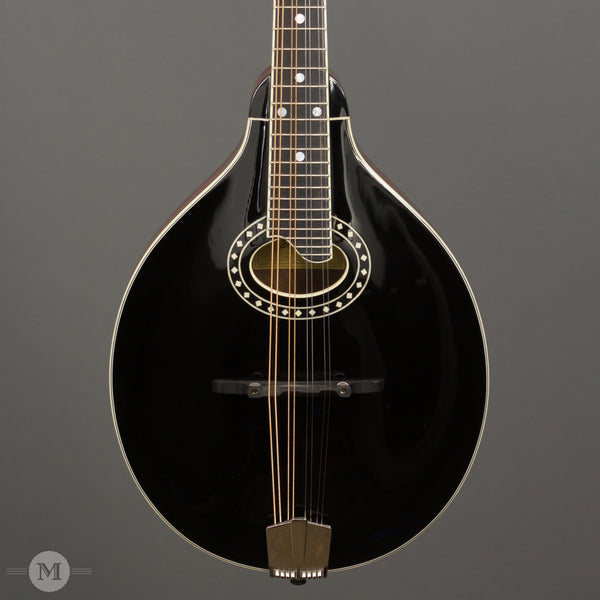 Eastman MD314 Classic | LAST GUITAR OFFICIAL WEBSITE