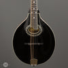 Eastman Mandolins - MD404 - Front Close