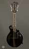 Eastman Mandolins - MD415-BK