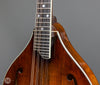 Eastman Mandolins - MD505 - Frets