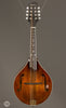 Eastman Mandolins - MD505 - Front