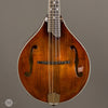 Eastman Mandolins - MD505 - Front Close