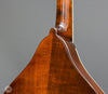 Eastman Mandolins - MD505 - Heel