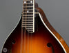 Eastman Mandolins - MD505-CS - Frets