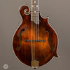 Eastman Mandolins - MD515-CLA