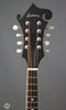 Eastman Mandolins - MD515-CLA - Headstock