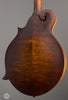 Eastman Mandolins - MDA315 Mandola