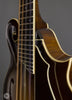 Collings Mandolins - MF5 - Cremona Burst - Frets