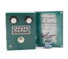 Seeker Electric Effects - MKI Tonebender