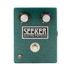 Seeker Electric Effects - MKI Tonebender