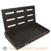 Pedal Pad AXS III C Pedalboard - bottom