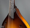 Collings Mandolins - MT GT - Sunburst - Frets