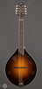 Collings Mandolins - 2010 MT2 Mandola Used - Front
