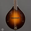 Collings Mandolins - 2010 MT2 Mandola Used - Front Close