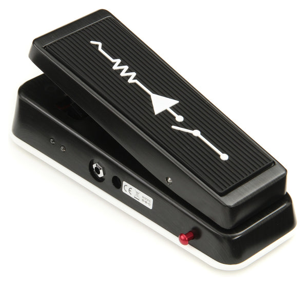 MXR® CAE BOOST/LINE DRIVER - Dunlop
