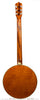 Deering Maple Blossom 6-string Banjo photo