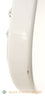 Mosrite Mark II Electric Guitar - scuff bottom