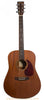 Martin D15 Used front