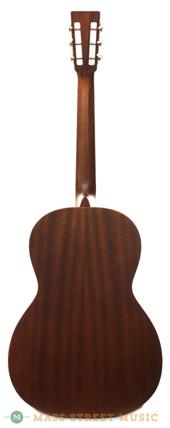 Martin_00017-SM_back_grande.