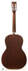 Martin 000-17SM Acoustic Guitar - back