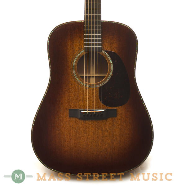 Martin_D-14F-CustomShop_front-
