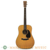 Martin 1941 D-18 Acoustic Guitar - front