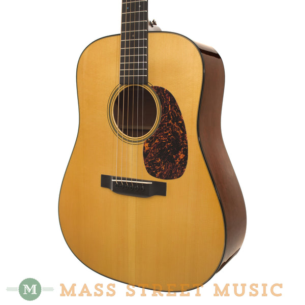 Martin D1 USA製 MARTIN D1 USA w/hardcase – iPlay MusicCenter