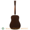 Arcara Acoustic Guitars - D1