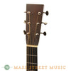 Arcara Acoustic Guitars - D1