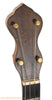 20s-May-Bell-Tenor-Banjo-front-headstock