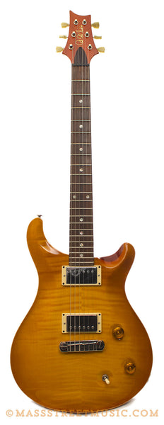 Paul Reed Smith PRS - McCarty 2005 Used Electric Guitar | Mass