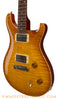 Paul Reed Smith PRS McCarty 2006 Used Electric Guitar - angle