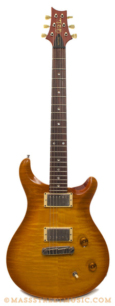 McCarty2006_front_grande.jpg?v