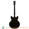 Gibson Electric Guitars - 2013 Memphis ES-335 - Back