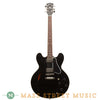Gibson Electric Guitars - 2013 Memphis ES-335 - Front
