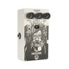 Walrus Audio - Messner Overdrive - Front Angle