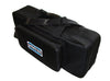 pedaltrain mini pedalbaord soft case