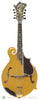 Gilchrist Model 5 F-style Mandolin - front