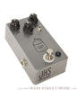 JHS Moonshine Overdrive - angle