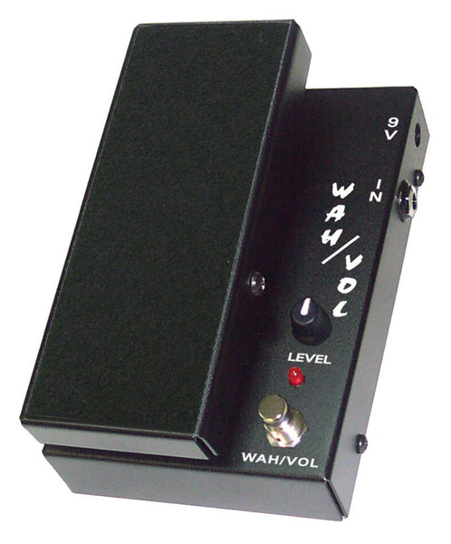 Morley Effects