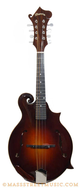 Morris-F-mando-front_grande.