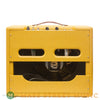 Tungsten Amps - Mosaic Mk II 1x12" Velvet Glove