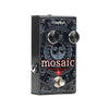 Digitech - Mosaic Polyphonic 12-String Pedal - Angle2