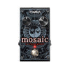 Digitech - Mosaic Polyphonic 12-String Pedal