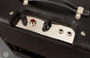 Tungsten Amps - Mosaic Mk I Black Tolex - Controls