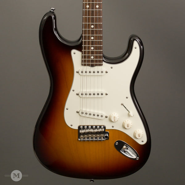 NOS-Retro-59-Burst-3996-