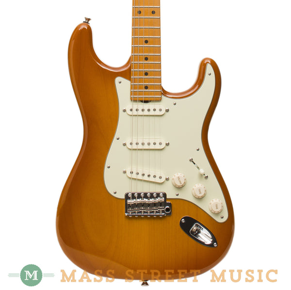 NOS-Retro-Vintage-Maple-Burst-