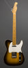 Don Grosh Electric Guitars - NOS Retro Vintage T - 2-Tone Burst